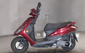 YAMAHA  AXIS Z SED7J