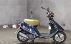 YAMAHA JOG 3KJ