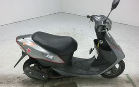 SUZUKI LET's 2 CA1PA