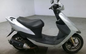 SUZUKI ZZ CA1PB