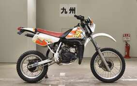 HONDA CRM50 GEN 1 AD10