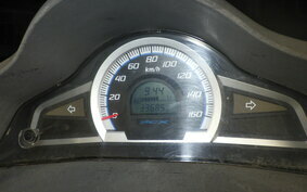 HONDA PCX 150 KF18