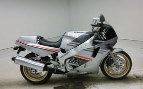 YAMAHA FZR1000 1989 3GM