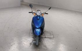 HONDA TODAY AF67