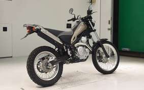 YAMAHA TRICKER Gen.3 DG32J