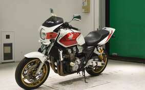 HONDA CB1300SF SUPER FOUR A 2006 SC54