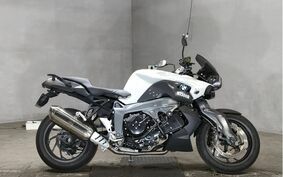 BMW K1300R 2012 0518