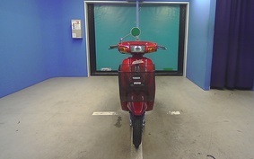 YAMAHA MINT 1YU