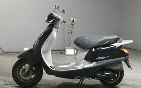 HONDA LEAD 100 JF06