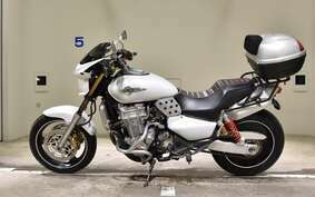 HONDA X4 LD 2002 SC38