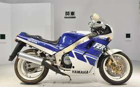 YAMAHA FZR1000 1988 2RG