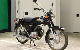 SUZUKI K90 K90