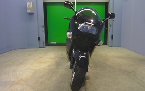 KAWASAKI ZZ1100 NINJA R Gen.2 2000 ZXT10D