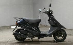 SUZUKI ADDRESS V100 CE13A