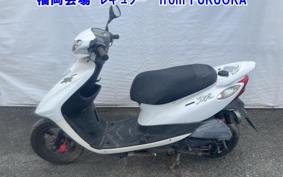OTHER  JOG ZR-3