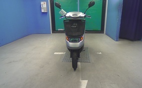 HONDA DIO CESTA AF34