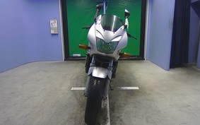 HONDA HORNET 600 S PC34