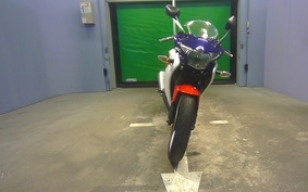 HONDA CBR250R A MC41