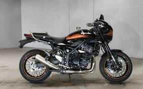 KAWASAKI Z900RS CAFE 2021 ZR900C