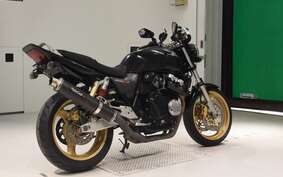 HONDA CB400SF VTEC Spec3 2006 NC39