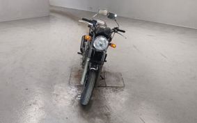 HONDA VTR 250 MC33