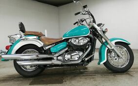 SUZUKI INTRUDER 400 Classic 2003 VK54A