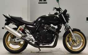 HONDA CB400SFV-3 2006 NC39