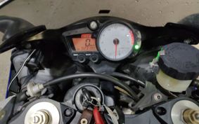 YAMAHA 6 RJ09