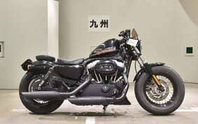 HARLEY XL1200X 2011 LC3