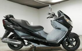 SUZUKI SKYWAVE 250 (Burgman 250) SS Type CJ43A