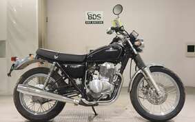 HONDA CB400SS E 2009 NC41