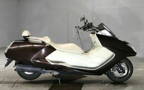 YAMAHA MAXAM 250 SG21J