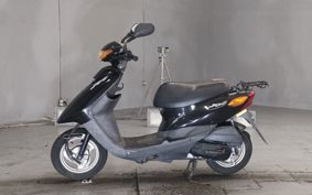 YAMAHA JOG SA36J