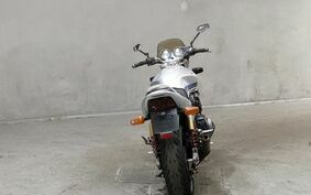 HONDA CB400SF VTEC 2001 NC39