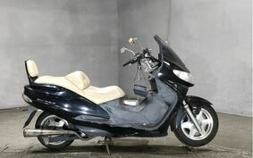 SUZUKI SKYWAVE 250 (Burgman 250) CJ41A