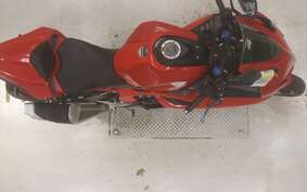 HONDA CBR250RR A MC41