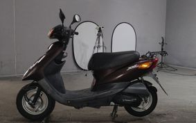 YAMAHA JOG SA36J