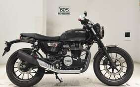 HONDA GB350S 2021 NC59