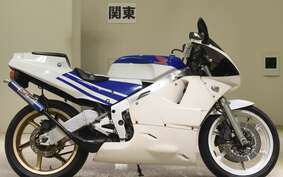 HONDA NSR250R MC18