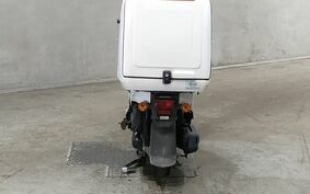 HONDA BENLY 50 AA05