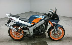 HONDA NSR150SP NS150SP