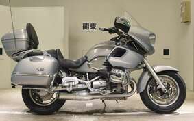 BMW R1200CL 2003 0442