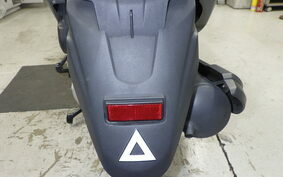 SUZUKI ADDRESS V125 DT11A