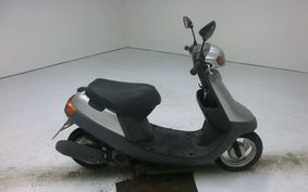 YAMAHA JOG APRIO 2001 SA11J