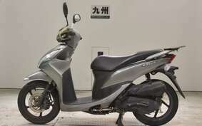 HONDA DIO 110 JF31