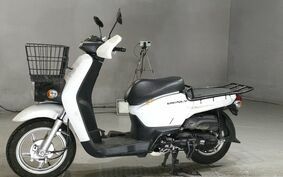 HONDA BENLY 50 Pro AA05