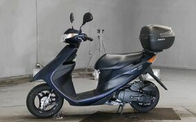 SUZUKI ADDRESS V50 CA4BA