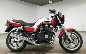 HONDA CB750 1996 RC42