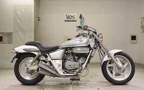 HONDA MAGNA 250 MC29