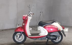 YAMAHA VINO SA26J